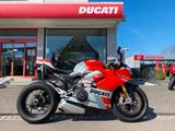 Ducati PANIGALE V4 S CORSE ** TOP ZUSTAND * - DUCATI CORSE