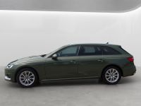 Audi A4 - Vorschau Bild 4