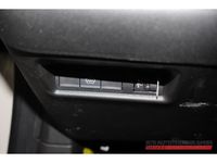 Fiat 600e - Vorschau Bild 11