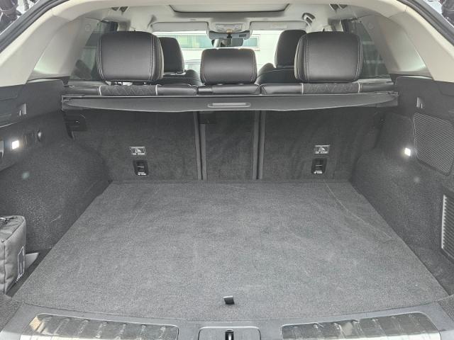 GWM Wey 05 Luxury 2.0 AWD Sitzkomfortpaket Plug In H