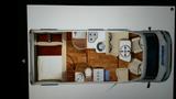 HYMER / ERIBA / HYMERCAR T 594 GL - Angebote