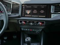 Audi A1 - Vorschau Bild 6