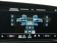 Audi A6 e-tron - Vorschau Bild 20