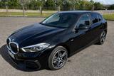 BMW 116i Advantage Advantage