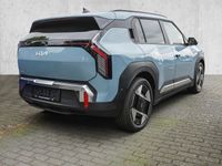 Kia EV3 - Vorschau Bild 2