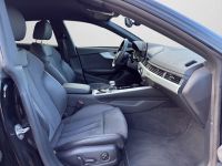 Audi S5 - Vorschau Bild 4