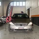 Mercedes-Benz Mercedes-benz A 150 Elegance NEOPATENTATI - Mercedes-Benz A 150: Elegance