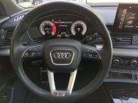 Audi SQ5 - Vorschau Bild 17