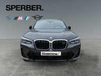 BMW X4 M40 - Vorschau Bild 8
