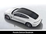 Porsche Taycan 4SPerf.Bat. Plus 14-Wege BOSE Wärmepumpe  - Porsche Taycan in Osnabrück