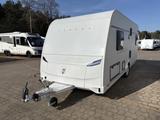 Tabbert Senara 490 TD 2,3 Beschenkt Euch selbst! - Tabbert Senara 490 TD 2 3