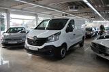 Renault Trafic Kasten L1H1 2,7t Komfort - Renault Trafic Gebrauchtwagen in Essen
