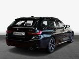 BMW 318i Touring Aut. - BMW 318: 318i