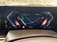 BMW X5 - Vorschau Bild 6