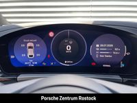Porsche Macan - Vorschau Bild 24