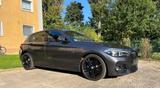 BMW Bmw f21 118i - BMW F21 - BMW 1er Reihe
