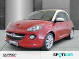 Opel Adam 1.4 Jam Klima PDC Sitzhzg Lenkradhzg SHZ Te - Opel Adam in Braunschweig