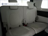 Volkswagen ID. Buzz - Vorschau Bild 15