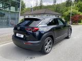 Mazda MX-30 35,5 kWh 145 PS ADVANTAGE *GARANTIE* - Mazda MX-30 aus 2023