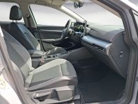 Volkswagen Golf - Vorschau Bild 9