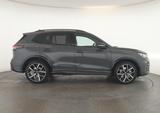 Volkswagen Tiguan 2.0 TSI DSG 4M R-Line IQ Pano Nav 360 AHK - Volkswagen Tiguan: Tsi