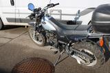 Yamaha 125 TW - Offers