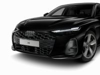 Audi A6 - Vorschau Bild 10