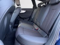 Audi A4 - Vorschau Bild 14
