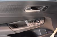 Volkswagen Caddy - Vorschau Bild 6