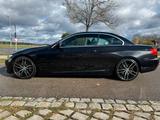 BMW 335i Cabrio M Sport Edition - BMW 335: 335i M Sport