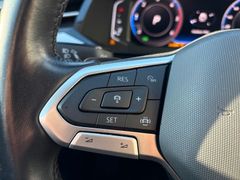Fahrzeugabbildung Volkswagen Arteon Shooting Brake 2.0 TDI DSG - ACC*NAV*3xKL