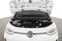 Volkswagen ID.3 - Vorschau Bild 9