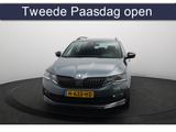 Skoda Octavia kombi 1.6 TDI Greentech Sport Business | - Skoda Octavia: Business