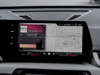 BMW X1 - Vorschau Bild 7