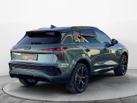 Audi Q3 - Vorschau Bild 5