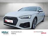 Audi S5 Sportback 3.0 TDI quattro tiptronic *Matrix* - gebrauchte Audi S5 aus dem Jahr 2022