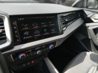 Audi A1 - Vorschau Bild 16