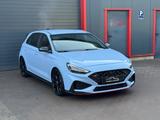 Hyundai i30 N Performance Facelift Garantie - Hyundai i30 in Hamm