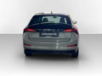 Skoda Scala - Vorschau Bild 7