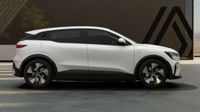 Renault Megane E-TECH - Vorschau Bild 6
