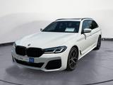 BMW 530d xDrive Touring Sportpaket Pro Aktive Geschw