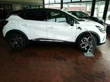 Mitsubishi ASX Top Hybrid - gebrauchte Mitsubishi ASX aus dem Jahr 2024