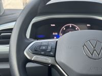 Volkswagen T-Roc - Vorschau Bild 18