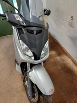 Yamaha YP 250 R - ROLLER 250