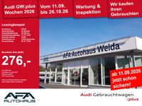 Audi Q3 - Vorschau Bild 3