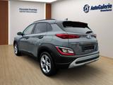 Hyundai KONA Facelift 1.0 T-GDi 120PS M/T 2WD Edition 30 - gebrauchte Hyundai KONA mit Facelift