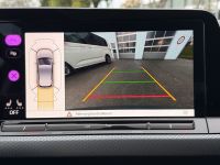Volkswagen Golf - Vorschau Bild 17