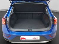 Volkswagen T-Roc - Vorschau Bild 17