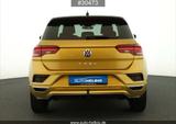 Volkswagen T-Roc 2.0 TDI IQ.DRIVE R-Line #19Zoll#ACC#D - VW T-Roc IQ.DRIVE Gebrauchtwagen