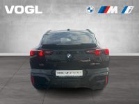 BMW X2 - Vorschau Bild 6